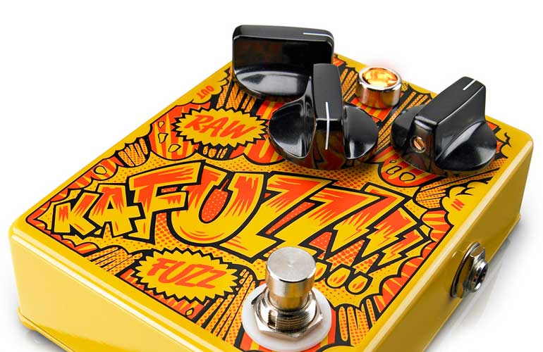 电话炸弹防护业务