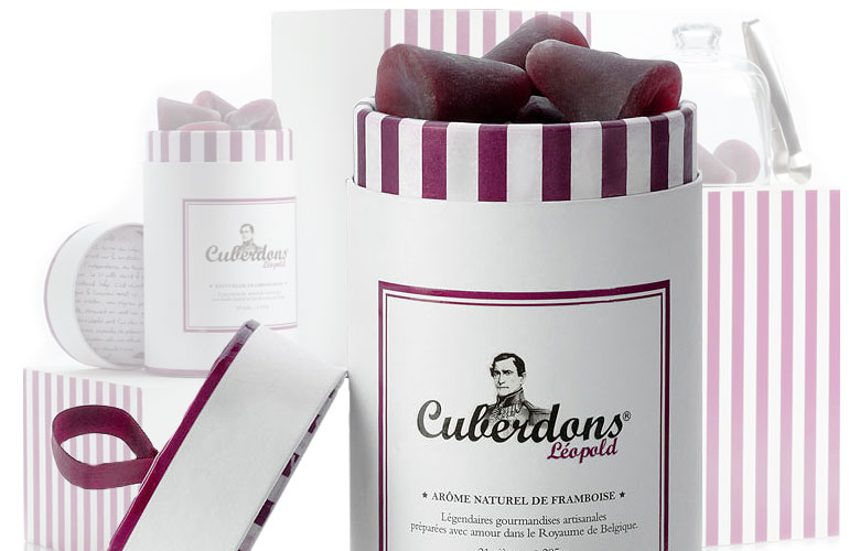 手机号轰炸平台